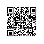 1812Y1K20331MXR QRCode