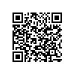 1812Y1K20390GCR QRCode