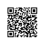 1812Y1K20390JCR QRCode