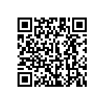 1812Y1K20390KCT QRCode