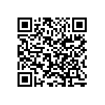 1812Y1K20391JXT QRCode