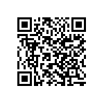 1812Y1K20470FCR QRCode