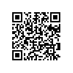 1812Y1K20470JCT QRCode