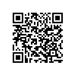 1812Y1K20470KCR QRCode