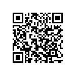 1812Y1K20560GCT QRCode