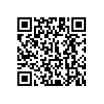 1812Y1K20560JCR QRCode