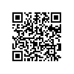 1812Y1K20560KCR QRCode