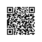 1812Y1K20561GCR QRCode