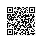 1812Y1K20561JCR QRCode