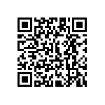 1812Y1K20562JXT QRCode