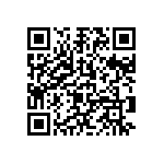 1812Y1K20681JCR QRCode