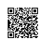 1812Y1K20821KXR QRCode