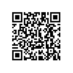 1812Y1K20822KXT QRCode