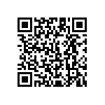 1812Y1K50101KCT QRCode