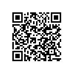 1812Y1K50102FCR QRCode