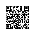 1812Y1K50102GCT QRCode