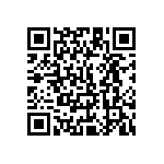 1812Y1K50102JXR QRCode