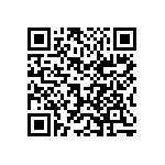 1812Y1K50102JXT QRCode