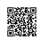 1812Y1K50121KCR QRCode