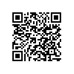 1812Y1K50122JXR QRCode