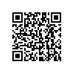 1812Y1K50123KXR QRCode