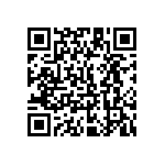 1812Y1K50123KXT QRCode