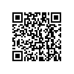 1812Y1K50123MXR QRCode