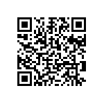 1812Y1K50151JCT QRCode