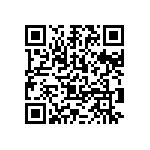 1812Y1K50151KXR QRCode