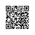 1812Y1K50152KCR QRCode