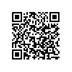 1812Y1K50180GCT QRCode