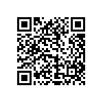 1812Y1K50180KCT QRCode