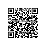 1812Y1K50181FCR QRCode