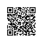 1812Y1K50220JCR QRCode