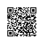 1812Y1K50220KCR QRCode