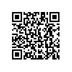 1812Y1K50220KCT QRCode