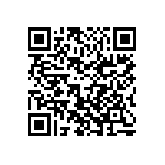 1812Y1K50221GCT QRCode