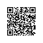 1812Y1K50221KCR QRCode