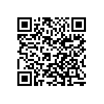 1812Y1K50222KXR QRCode