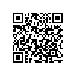 1812Y1K50223JXT QRCode