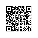 1812Y1K50223KXR QRCode