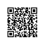 1812Y1K50271MXR QRCode