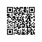 1812Y1K50271MXT QRCode