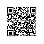 1812Y1K50330JCR QRCode