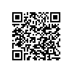 1812Y1K50331GCR QRCode