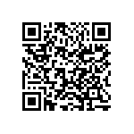 1812Y1K50331JXT QRCode