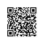 1812Y1K50331KCT QRCode