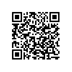 1812Y1K50331MXT QRCode