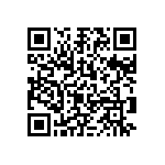 1812Y1K50390JCR QRCode