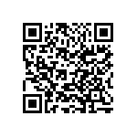 1812Y1K50391KCR QRCode